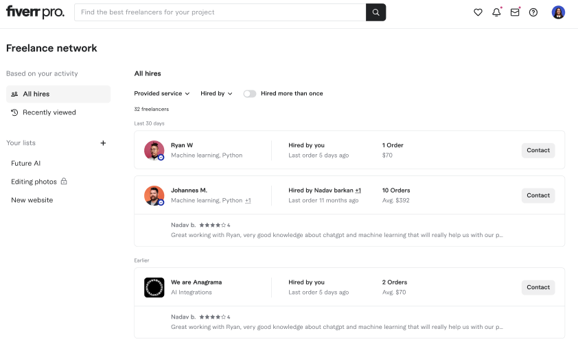 Screenshot 2026-05-24 at 16.25.54.png