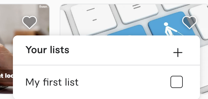 Screenshot 2026-09-14 at 13.10.52.png