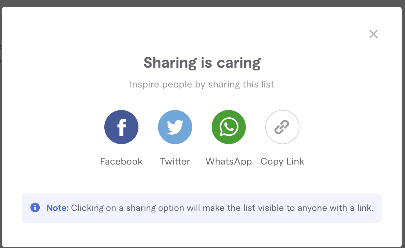 Screenshot 2026-09-14 at 13.11.36.png