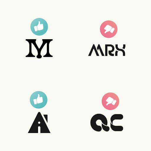 One-letter_logos.jpeg