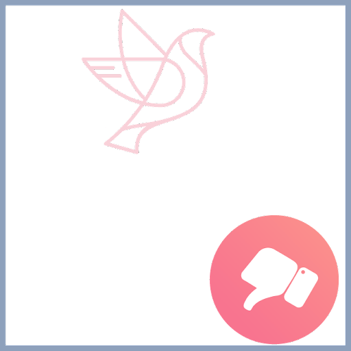 centerlogo-thumbsdown.png